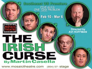 irish_curse_poster